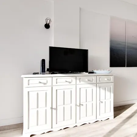 Renovated Oasis Ocean View 1bd Wi-fi 3 Min 아파트 *