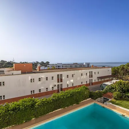 아파트 Renovated Oasis Ocean View 1bd Wi-fi 3 Min *