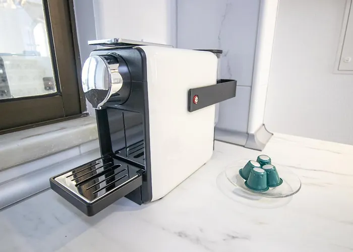 Renovated Oasis Ocean View 1bd Wi-fi 3 Min 아파트 *