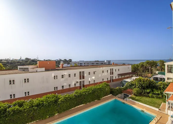 Daire Renovated Oasis Ocean View 1bd Wi-fi 3 Min *