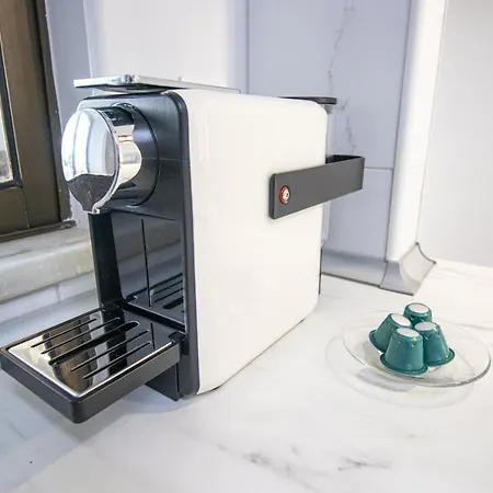 Renovated Oasis Ocean View 1bd Wi-fi 3 Min Апартаменты *