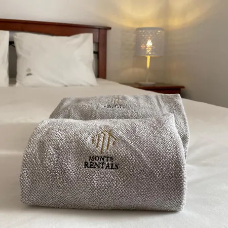 Appartement Renovated Oasis Ocean View 1bd Wi-fi 3 Min